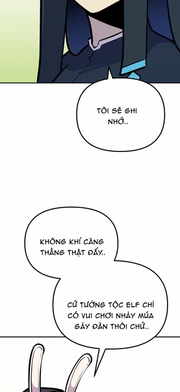 Siêu Cấp Skeleton - Chương 81 - ảnh 38