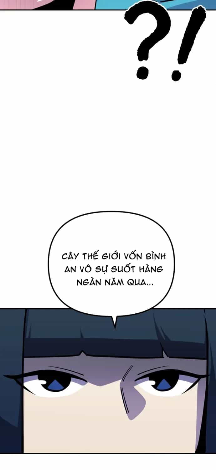 Siêu Cấp Skeleton - Chương 82 - ảnh 56