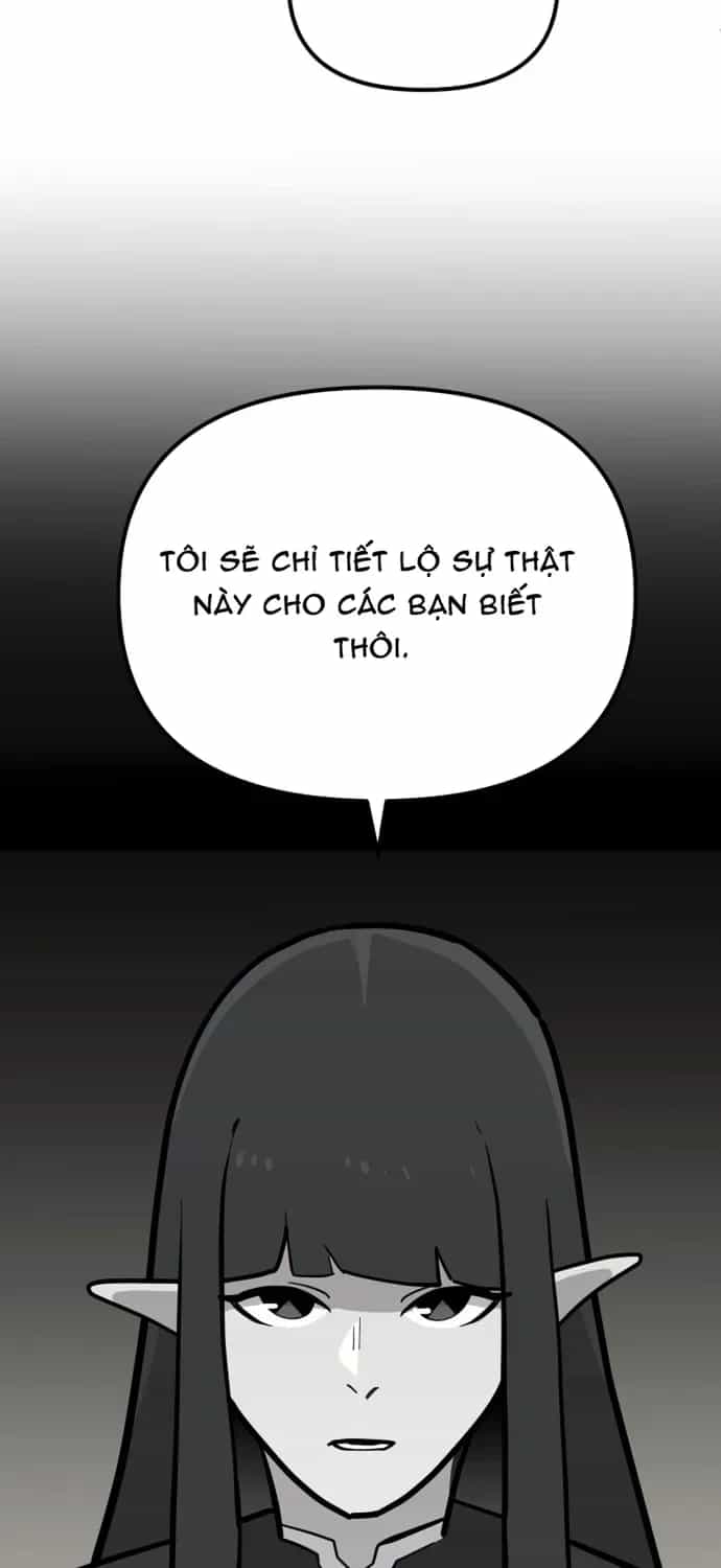 Siêu Cấp Skeleton - Chương 83 - ảnh 105