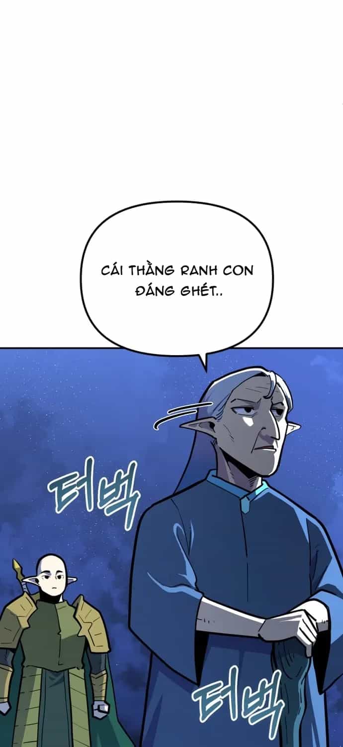 Siêu Cấp Skeleton - Chương 83 - ảnh 25