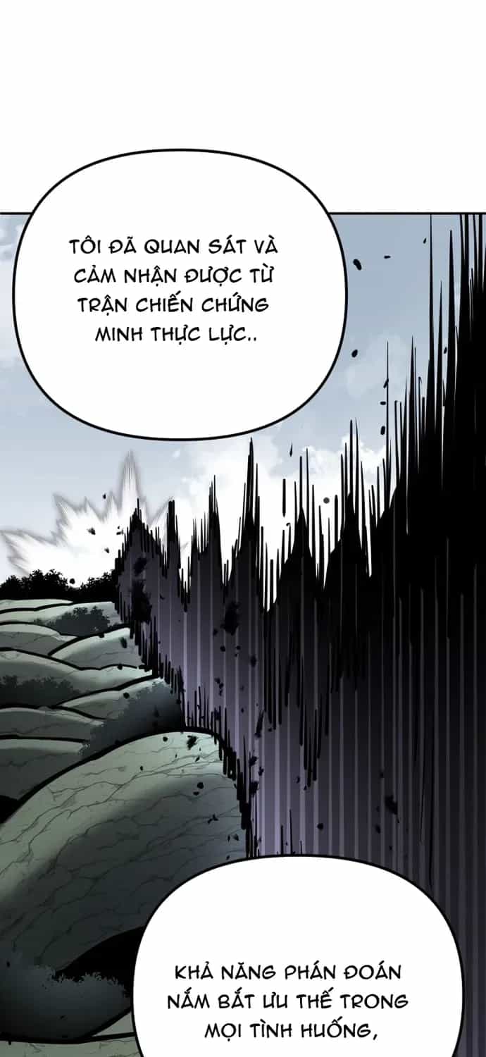 Siêu Cấp Skeleton - Chương 83 - ảnh 45
