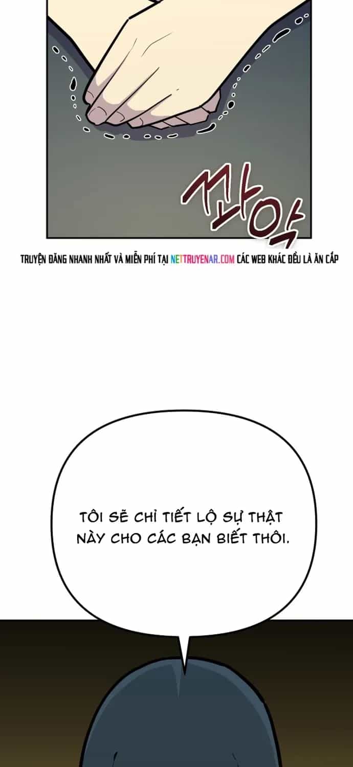 Siêu Cấp Skeleton - Chương 83 - ảnh 53