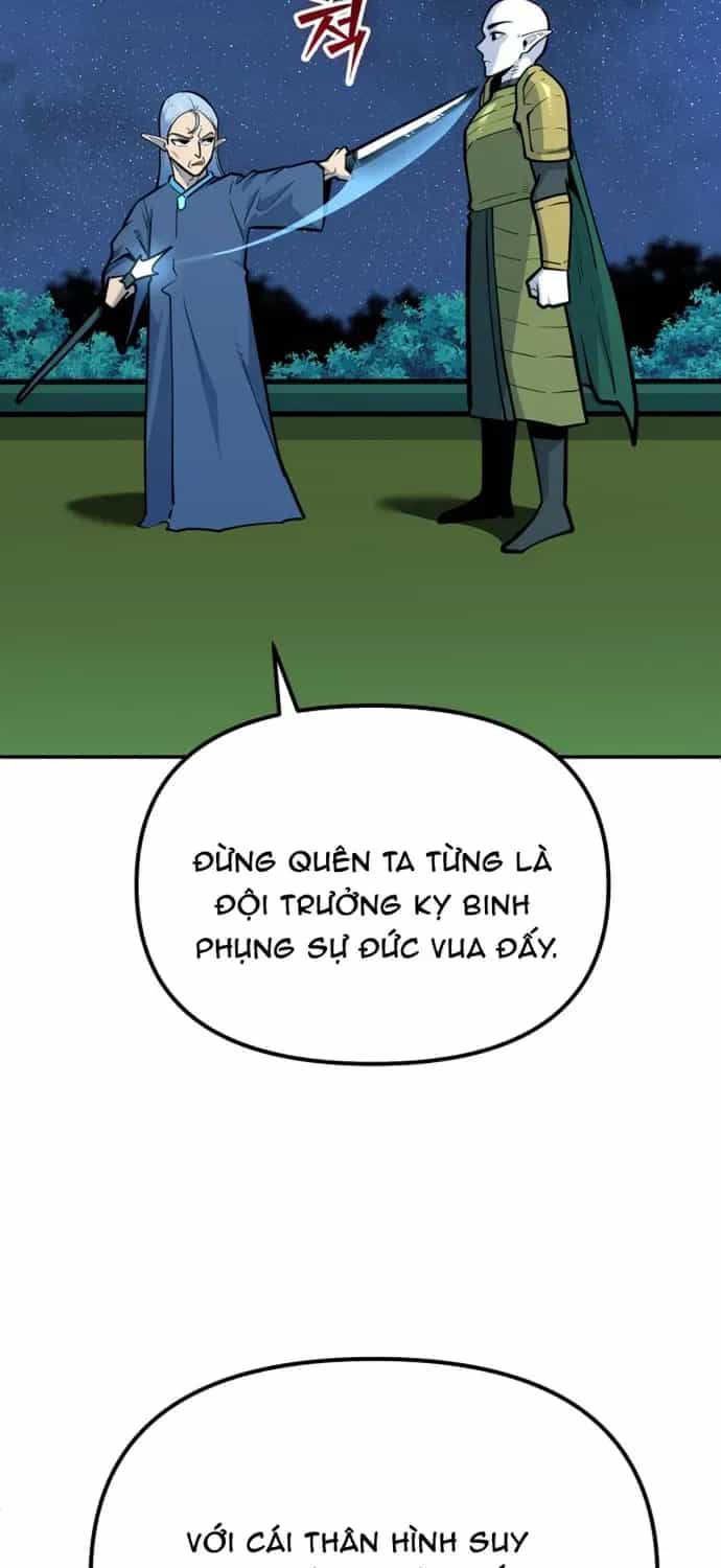 Siêu Cấp Skeleton - Chương 83 - ảnh 7