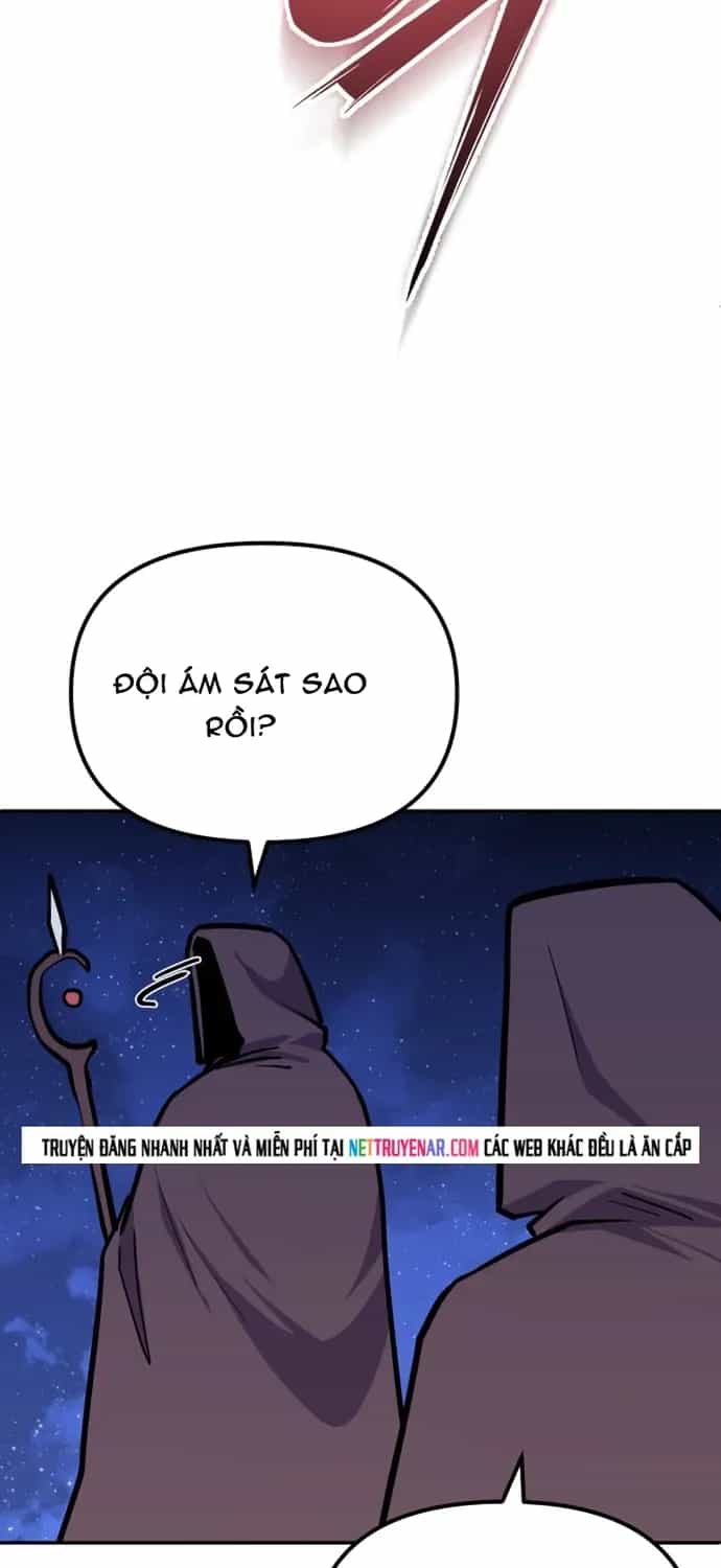 Siêu Cấp Skeleton - Chương 83 - ảnh 94