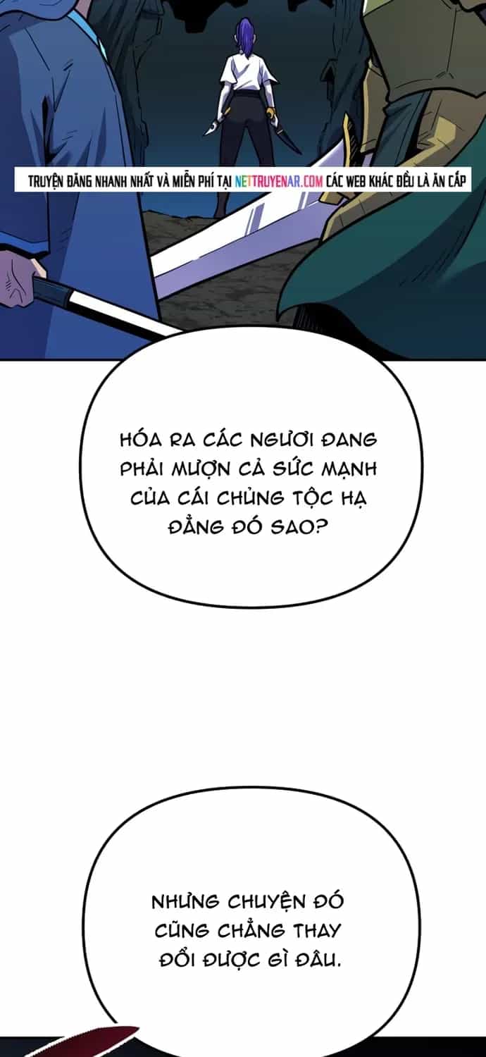 Siêu Cấp Skeleton - Chương 84 - ảnh 63