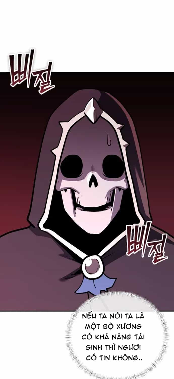 Siêu Cấp Skeleton - Chương 85 - ảnh 3