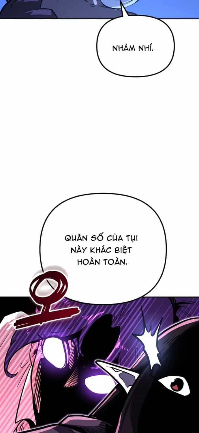Siêu Cấp Skeleton - Chương 86 - ảnh 34