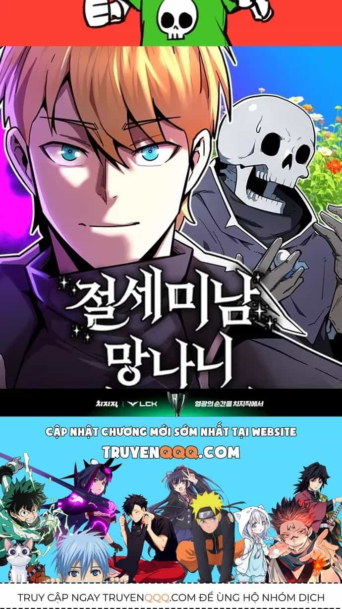 Siêu Cấp Skeleton - Chương 87 - ảnh 104
