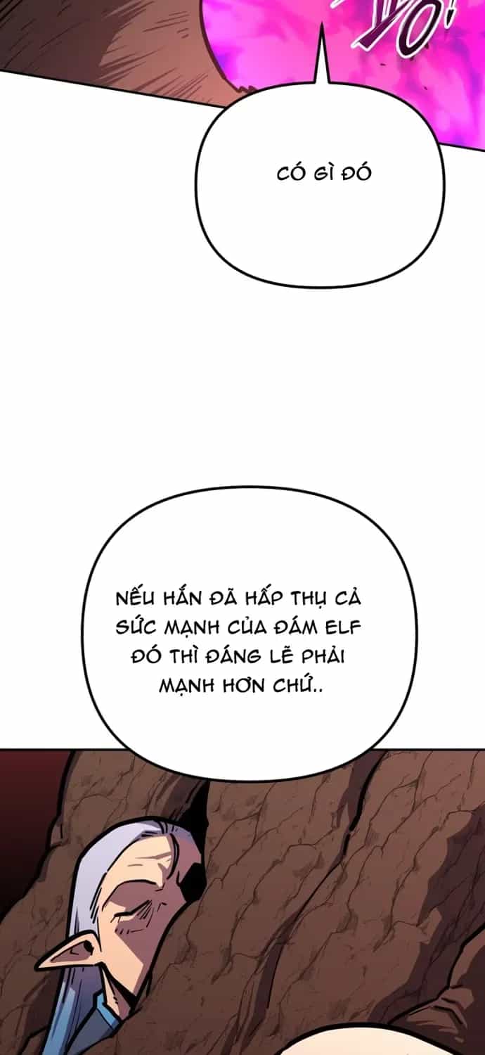 Siêu Cấp Skeleton - Chương 87 - ảnh 43