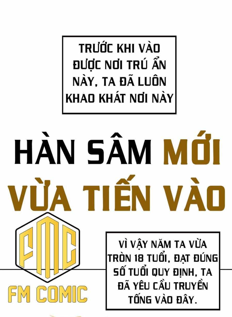Siêu Cấp Thần Cơ Nhân - Chương 1 - ảnh 28