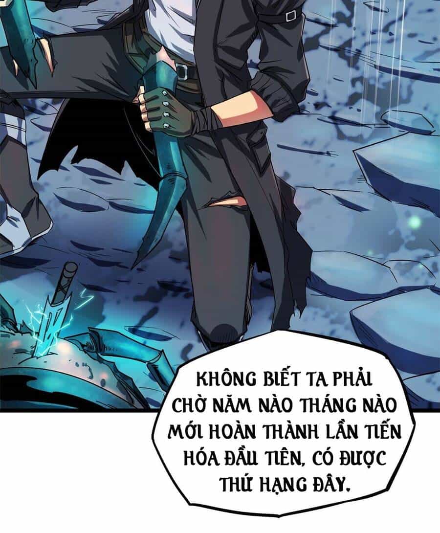 Siêu Cấp Thần Cơ Nhân - Chương 1 - ảnh 73