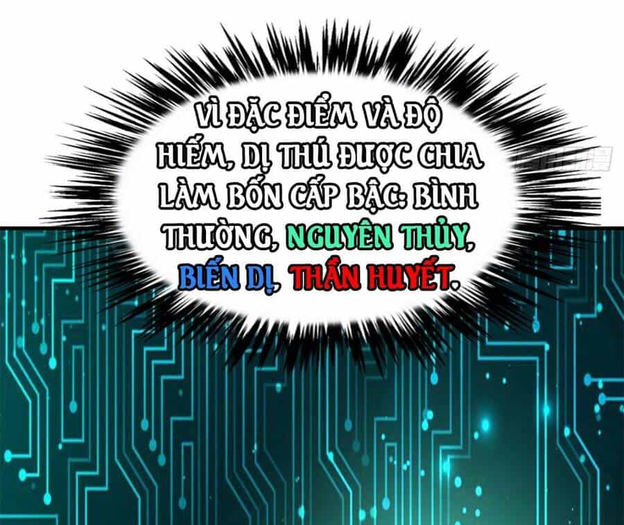 Siêu Cấp Thần Cơ Nhân - Chương 1 - ảnh 94