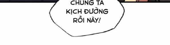 Siêu Cấp Thần Cơ Nhân - Chương 10 - ảnh 26