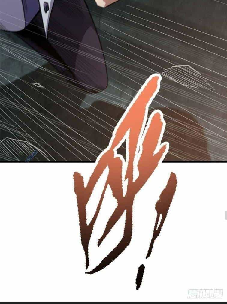 Siêu Cấp Thần Cơ Nhân - Chương 11 - ảnh 29