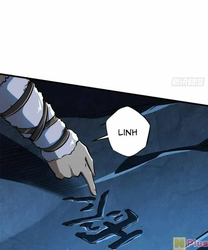 Siêu Cấp Thần Cơ Nhân - Chương 133 - ảnh 51