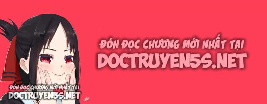 Siêu Cấp Thần Cơ Nhân - Chương 141.1 - ảnh 8