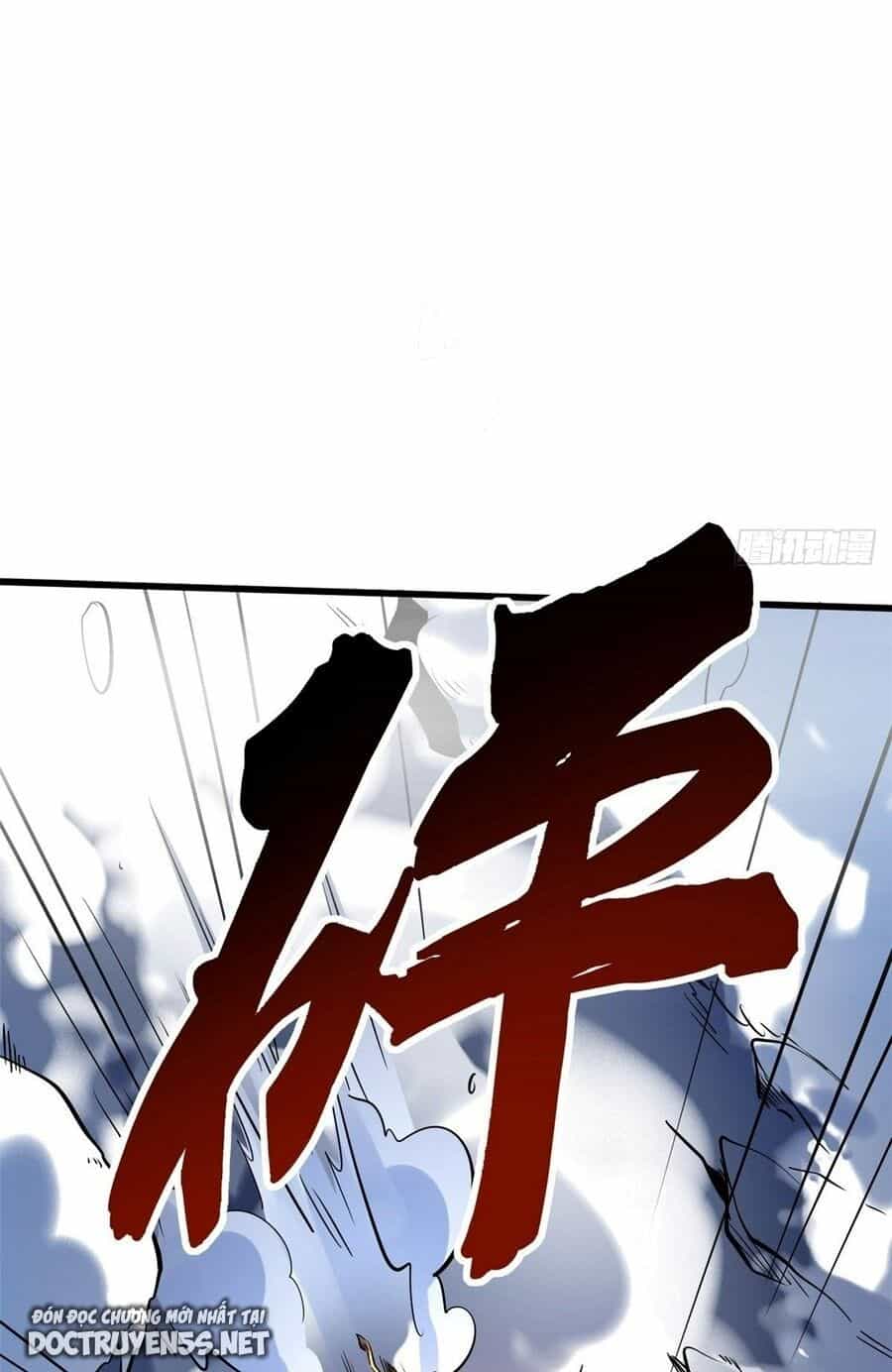 Siêu Cấp Thần Cơ Nhân - Chương 142 - ảnh 23