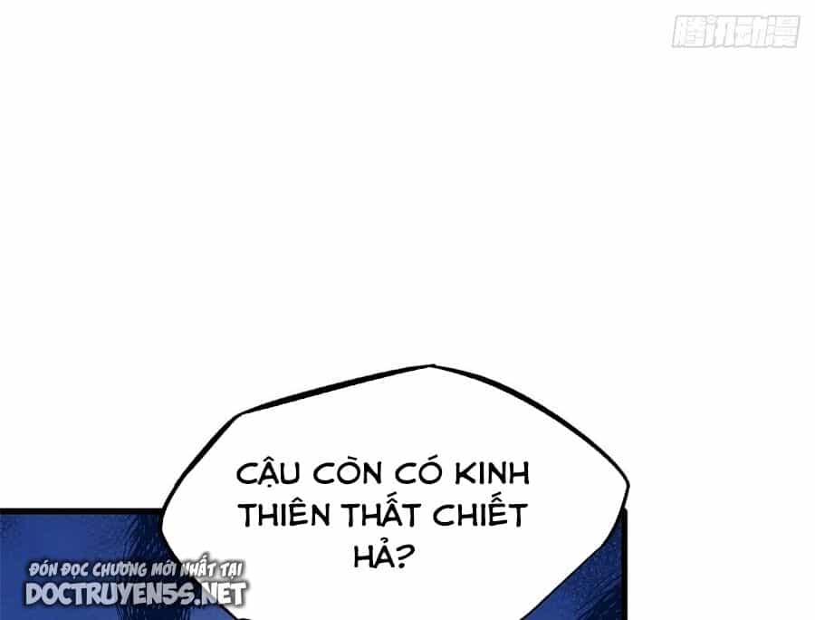 Siêu Cấp Thần Cơ Nhân - Chương 142 - ảnh 66