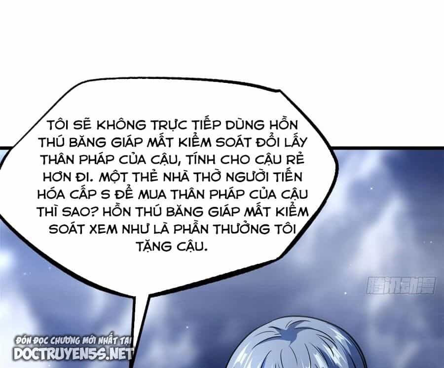 Siêu Cấp Thần Cơ Nhân - Chương 142 - ảnh 84