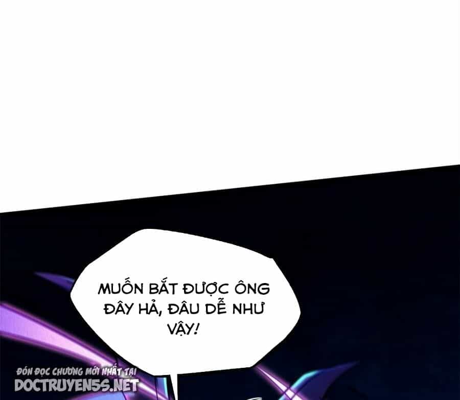Siêu Cấp Thần Cơ Nhân - Chương 143 - ảnh 51