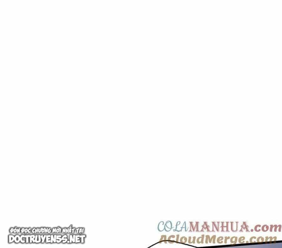 Siêu Cấp Thần Cơ Nhân - Chương 144 - ảnh 29