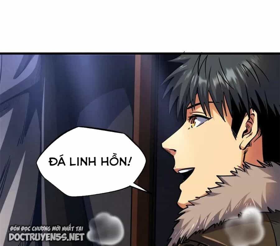 Siêu Cấp Thần Cơ Nhân - Chương 144 - ảnh 53