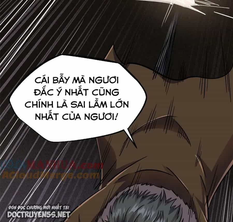 Siêu Cấp Thần Cơ Nhân - Chương 144 - ảnh 96