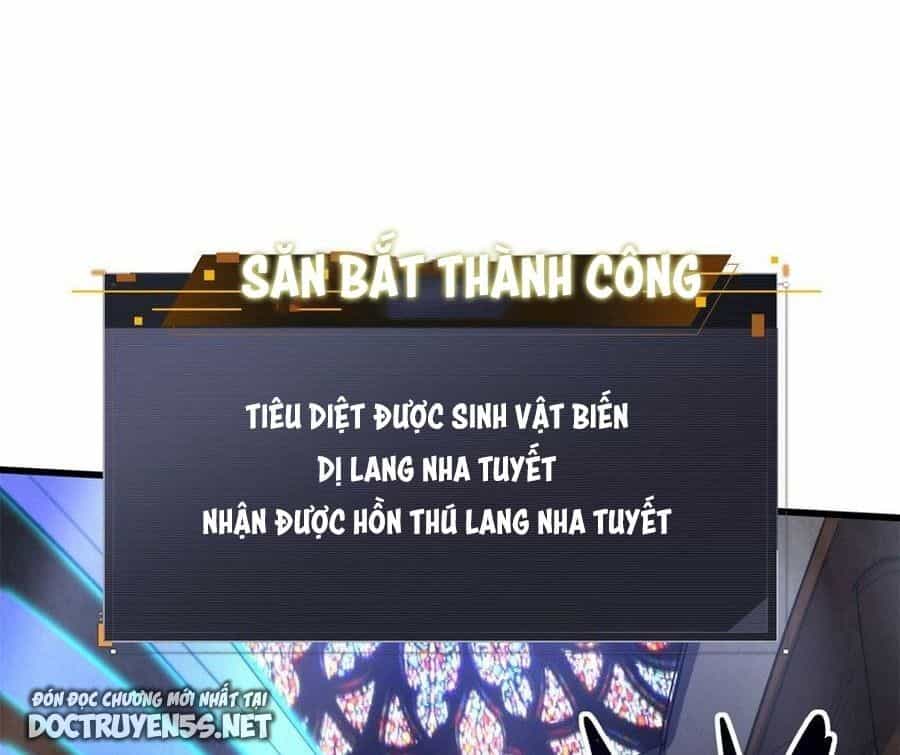 Siêu Cấp Thần Cơ Nhân - Chương 145 - ảnh 36