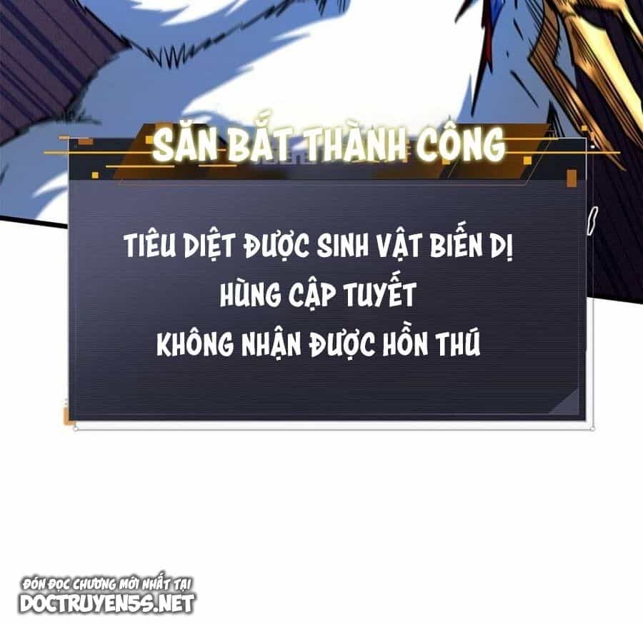 Siêu Cấp Thần Cơ Nhân - Chương 145 - ảnh 41