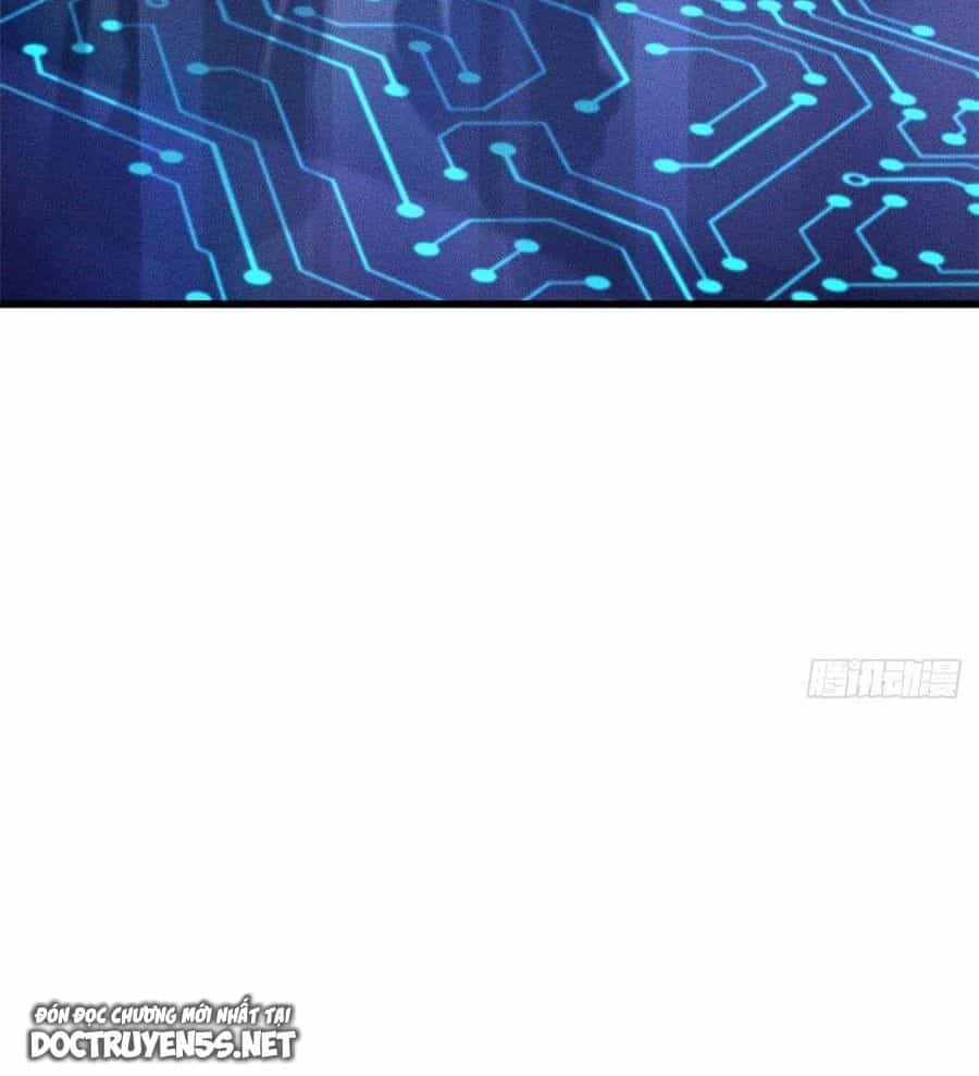 Siêu Cấp Thần Cơ Nhân - Chương 148 - ảnh 47