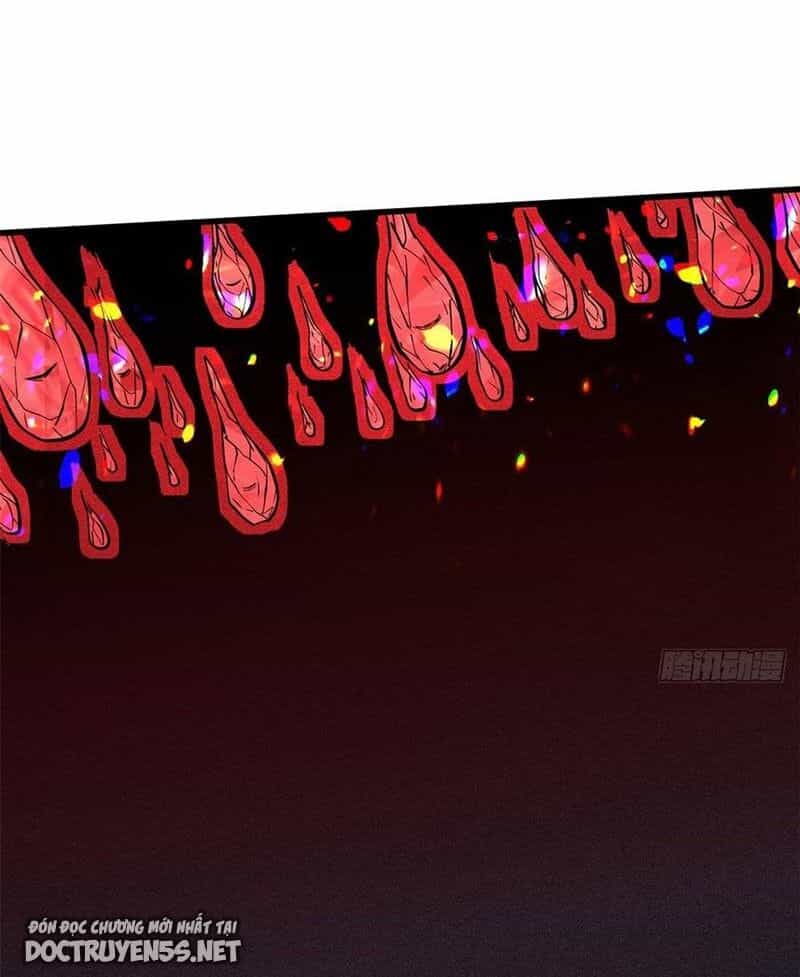 Siêu Cấp Thần Cơ Nhân - Chương 150 - ảnh 24
