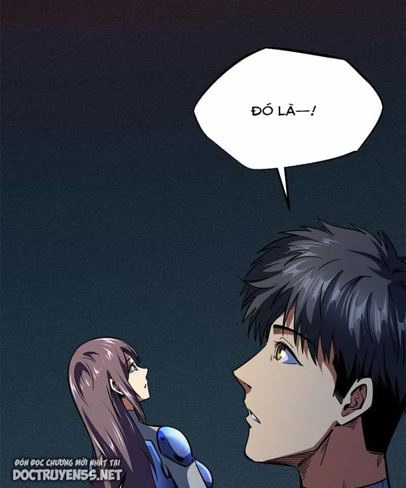 Siêu Cấp Thần Cơ Nhân - Chương 150 - ảnh 25