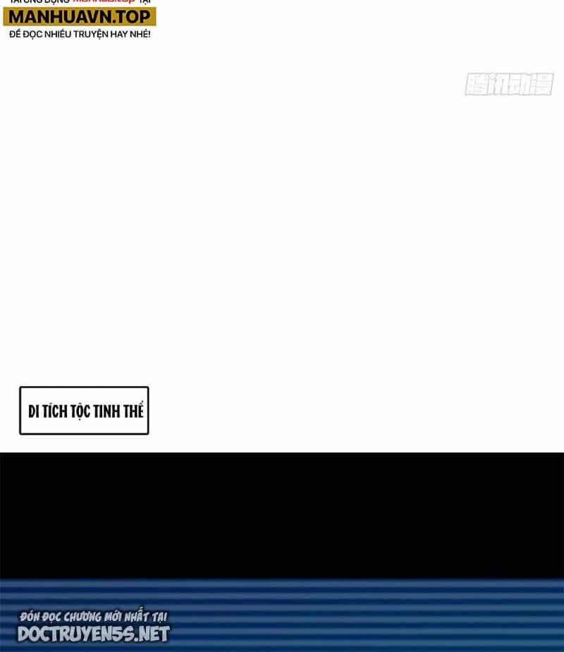Siêu Cấp Thần Cơ Nhân - Chương 150 - ảnh 69