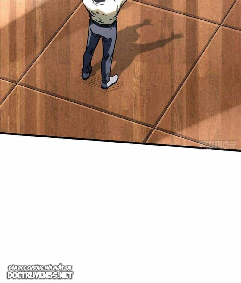 Siêu Cấp Thần Cơ Nhân - Chương 152 - ảnh 63