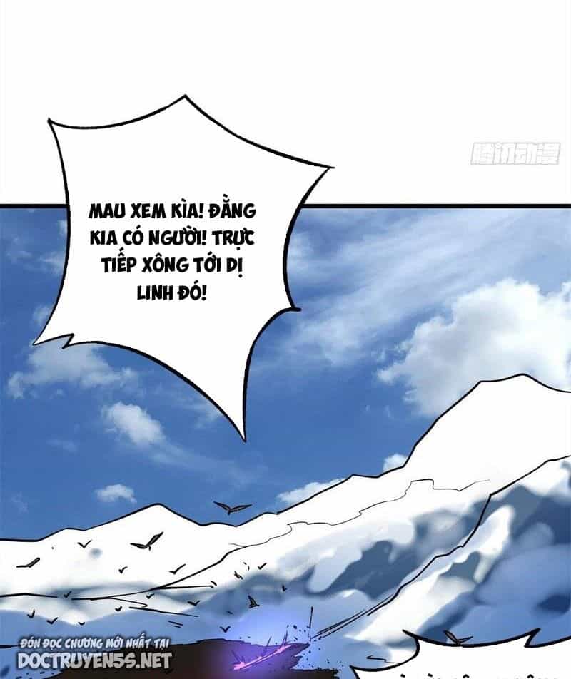 Siêu Cấp Thần Cơ Nhân - Chương 154 - ảnh 64