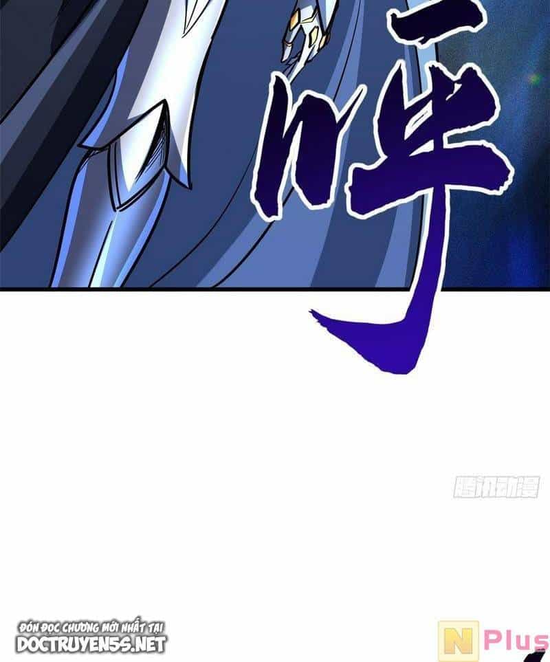 Siêu Cấp Thần Cơ Nhân - Chương 155 - ảnh 24