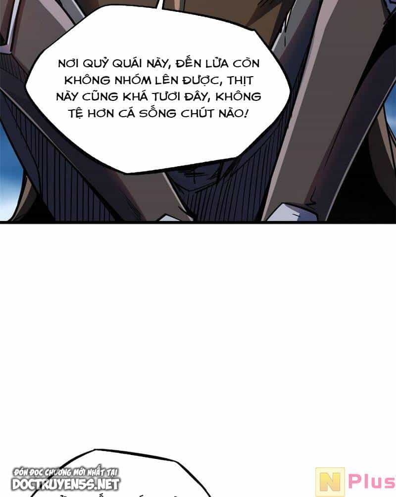 Siêu Cấp Thần Cơ Nhân - Chương 155 - ảnh 78