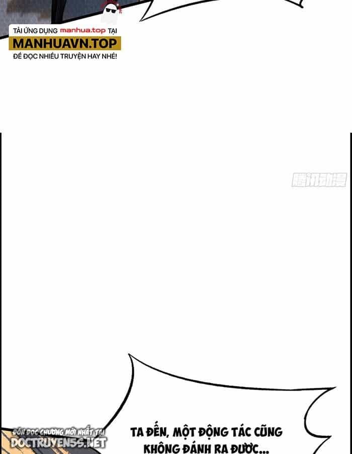 Siêu Cấp Thần Cơ Nhân - Chương 156 - ảnh 32