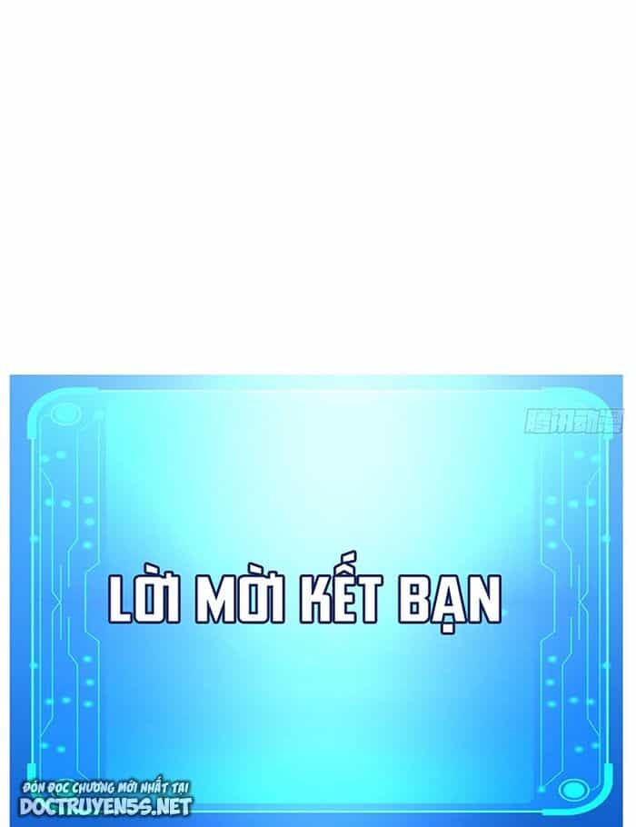 Siêu Cấp Thần Cơ Nhân - Chương 156 - ảnh 67
