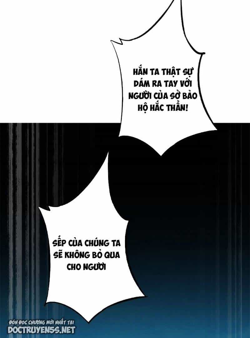 Siêu Cấp Thần Cơ Nhân - Chương 161 - ảnh 63