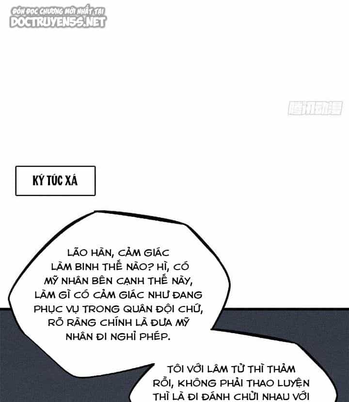 Siêu Cấp Thần Cơ Nhân - Chương 165 - ảnh 11