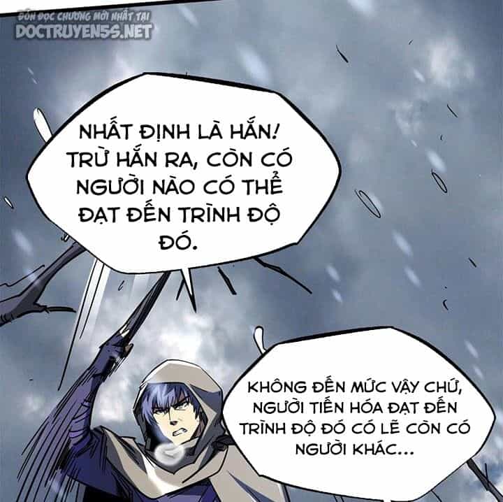 Siêu Cấp Thần Cơ Nhân - Chương 167 - ảnh 25