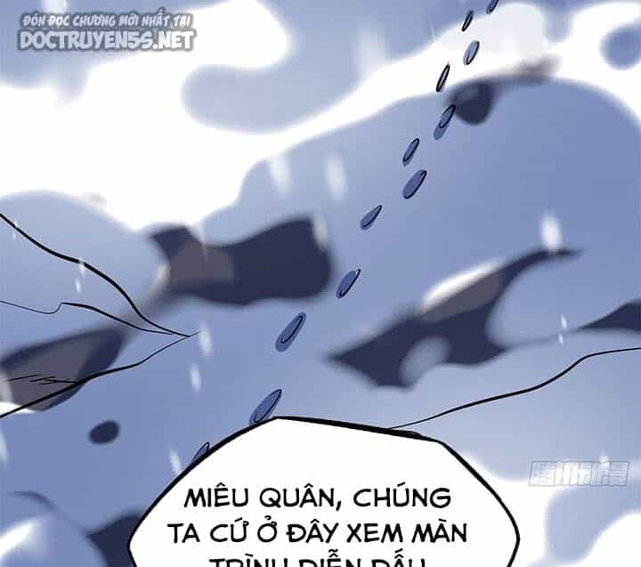 Siêu Cấp Thần Cơ Nhân - Chương 167 - ảnh 83