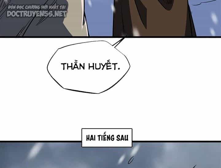 Siêu Cấp Thần Cơ Nhân - Chương 168 - ảnh 48