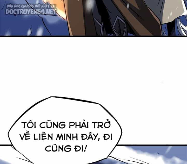 Siêu Cấp Thần Cơ Nhân - Chương 168 - ảnh 55