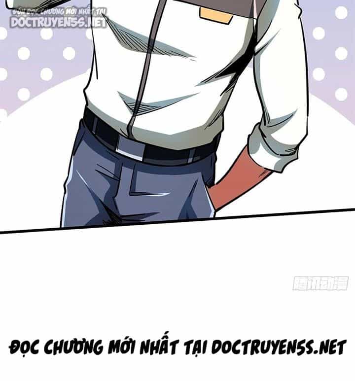 Siêu Cấp Thần Cơ Nhân - Chương 168 - ảnh 77