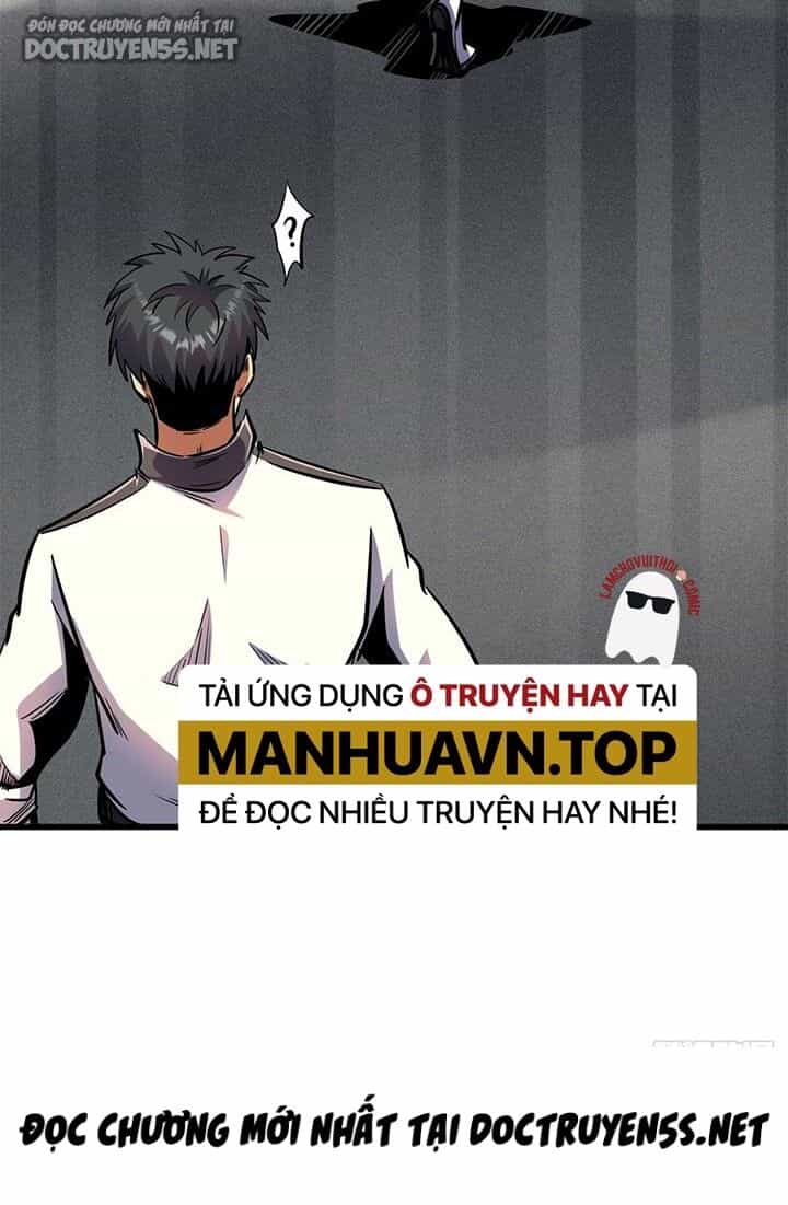 Siêu Cấp Thần Cơ Nhân - Chương 169 - ảnh 32