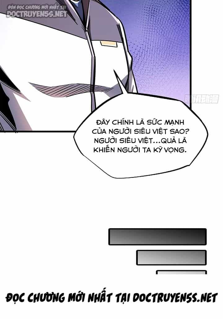 Siêu Cấp Thần Cơ Nhân - Chương 169 - ảnh 37