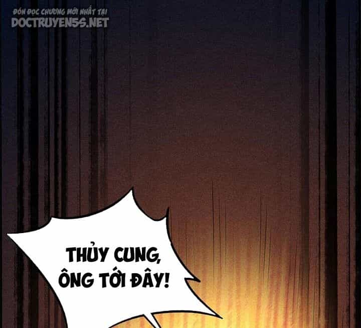 Siêu Cấp Thần Cơ Nhân - Chương 170 - ảnh 53