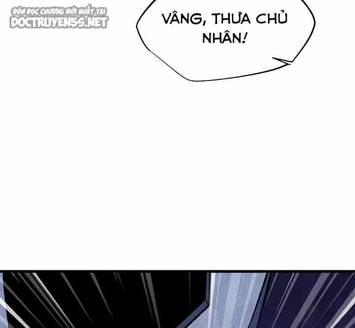 Siêu Cấp Thần Cơ Nhân - Chương 170 - ảnh 88